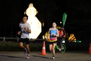 BIB: 
                            <button type="button" onclick="openModal(27838570)" class="btn btn-primary btn-sm float-right btn-popup" data-toggle="modal" data-target=".modal-high-quality">
                        <i class="fas fa-shopping-cart"></i> Add to Cart
                    </button>
                                            <button type="button" onclick="isThisMe(27838570, true)" class="btn btn-success btn-sm float-right btn-popup btn-isme hidden" data-toggle="tooltip" data-placement="bottom" title="นี่คือรูปของคุณใช่ไหม คลิกที่นี่เพื่อเอาเข้าอัลบั้ม">
                        <i class="fas fa-plus"></i> Add to album
                    </button>
                    <button type="button" onclick="isThisMe(27838570, false)" class="btn btn-warning btn-sm float-right btn-popup btn-isnotme hidden">
                        <i class="fas fa-ban"></i> Remove from album
                    </button>